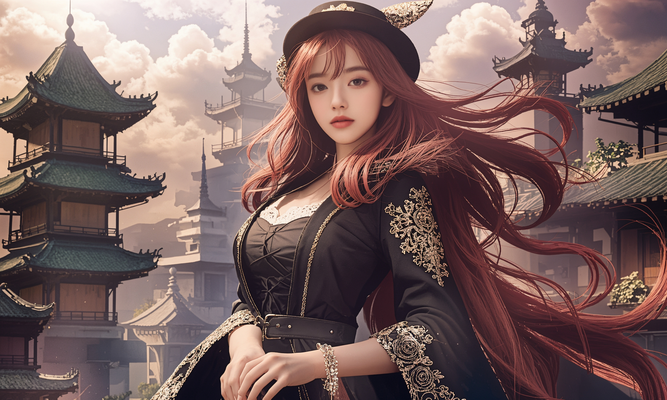 无限资源免费观看高清在线-日韩成人专区在线-美女会员免费毛片视频-午夜国产一区二区三区精品不卡-国产精品综合色高清在线-二区在线视频免费观看-国产黄色片免费观看完整版-成人无码a区在线观看视频|铁路隧道里的坚守：高温天穿秋裤，日行万步护通行安全